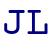 Joshry Leuw