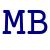 Montagu Bumpass