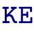 Kalidas Eames