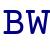 Bo Winborne