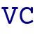 Vinay Cawas