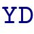 Yuen Decot