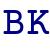 Bray Kien