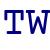 Treg Wain
