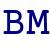 B.S. Madras