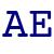 Aage Elman