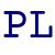 Phellipe López