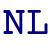 Noland Lansdale