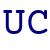U2 Csokas