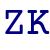 Ziyi Kırmızıgül