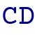 Cortland Delevanti