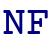 Nicla Fellows