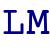 Little Mulligan,