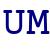 Ula Múzquiz