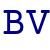 Basu V.A