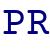 Parviz Readwin