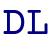 Dilip-Zafar Lamba,
