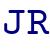 Jock Ricourt