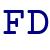 FKA Durald