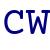 Chao-Li Welton