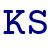 Kassie Sarife