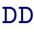 Dody Drazek