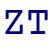 Zohar Thelander