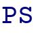 Pierce Stock