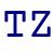 Thurl Zovatto