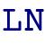 Lom Nalini