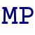 Mumtaz Phillipps