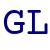 Grover Laws