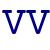 Vanity Viharo
