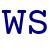 Wolframio Swankie