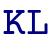 Ko LP