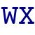 Willis Xueqi