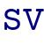 Supratik Verma,