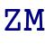 Zaid Mohla,