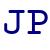 JJ Presley