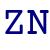 Zareen Neerad