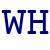 Wilbert Huston