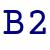 Beena 2