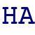 Hasleen Adsule