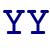 Yancy Youngs