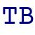 Tad Beudant