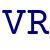 Vinil Ruparel