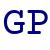 Gogi Peers