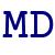 Maddisen Digard