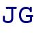 Jagdeep Gazmer