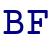 Bhoop Fadnis
